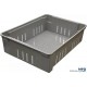 MFG 705148 Fiberglass Parts Wash Container 