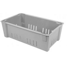MFG 705248 Fiberglass Parts Wash Container 