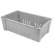 MFG 705248 Fiberglass Parts Wash Container 