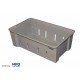 MFG 705348 Industrial Parts Wash Fiberglass Container 