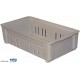 MFG 814248 Industrial Parts Washing Fiberglass Container 