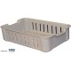 MFG 819048 Fiberglass Parts Washing Container