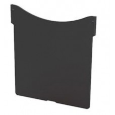 Akro-Mils 41230 Bin Width Dividers - 6 per Carton