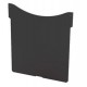 Akro-Mils 41230 Bin Width Dividers - 6 per Carton