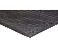 Apache Mills Diamond Deluxe Soft Foot Mats