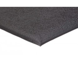 Apache Mills Anti-Fatigue Supreme Soft Foot Mats - 2x3