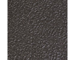 Apache Mills Anti-Fatigue Supreme Soft Foot Mats - 2x3
