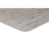 Apache Mills K-Marble Foot Anti-Fatigue Mat