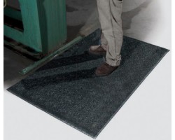 Apache Mills ArmorStep Anti-Fatigue Diamond Mat - 3x10