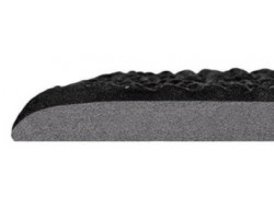 Apache Mills ArmorStep Anti-Fatigue Diamond Mat - 3x10