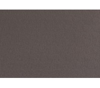 Apache Mills ArmorStep Anti-Fatigue Mats
