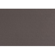 Apache Mills ArmorStep Anti-Fatigue Pebble Mat - 2x3 Apache Mills ArmorStep Anti-Fatigue Pebble Mat - 2x3