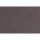 Apache Mills ArmorStep Anti-Fatigue Pebble Mat - 2x3