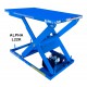 Biahsmon ALPHA Electric-Hydraulic Lift Tables - L22K-3153-230-1