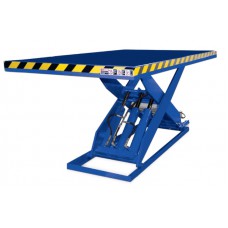 Blue Giant LFT24-20-2436 Standard Duty Hydraulic Scissor Lift Table – 24" x 36", 2,000 lb Capacity Blue Giant LFT24-20-2436 Standard Duty Hydraulic Scissor Lift Table – 24" x 36", 2,000 lb Capacity