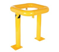 Vestil Heavy Duty Column Protectors