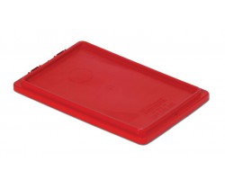 LEWISbins CSN2013-1 Stack-Nest Container Lid