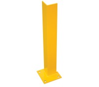 Vestil Overhead Door Track Protectors