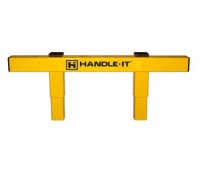 Handle-It Build-A-Rail Guard Rails