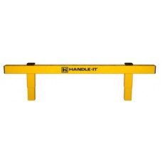 Handle-it Build-A-Rail Guard Rail - BR-6 Handle-it Build-A-Rail Guard Rail - BR-6