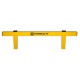 Handle-it Build-A-Rail Guard Rail - BR-6
