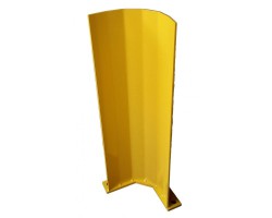 Handle-It Corner Column Protector- CCP18