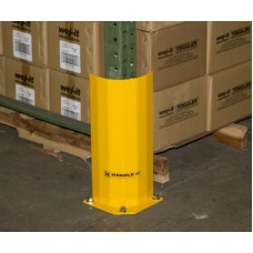 Handle-It Corner Column Protector - CCP12 Handle-It Corner Column Protector - CCP12