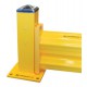 HANDLE-It Down Guard Adapter - DGA