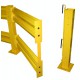 HANDLE-IT Hinged Gate Assembly - RH-2