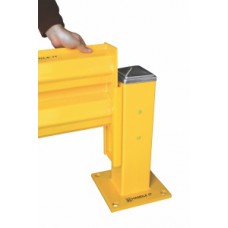 HANDLE-It LOA Lift Out Adapter HANDLE-It LOA Lift Out Adapter