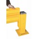 HANDLE-It LOA Lift Out Adapter