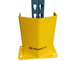 Handle-It Post Protector - P24-6