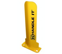 Handle-It Shallow Post Protectors