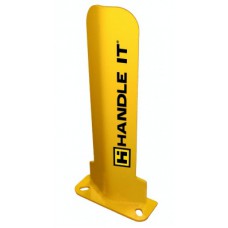 Handle-It Shallow Post Protector - P12-SP Handle-It Shallow Post Protector - P12-SP