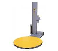 Handle-It 800 Semi-Automatic Stretch Wrap Machine