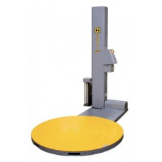 Handle-It Semi-Auto Stretch Wrap Machine - SWM-SA-0800 Handle-It Semi-Auto Stretch Wrap Machine - SWM-SA-0800