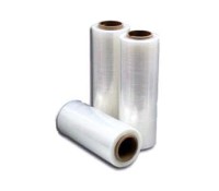 Handle-it High Quality Machine Grade Film