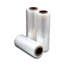 Handle-it SWMF-20-90-50 High Quality Machine Grade Film Handle-it SWMF-20-90-50 High Quality Machine Grade Film