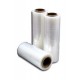 Handle-it SWMF-20-90-50 High Quality Machine Grade Film
