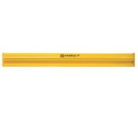 Handle-It Heavy Duty Guard Railing