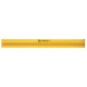 Handle-It Heavy Duty Guard Railing – GR-2 Safety Barrier System
