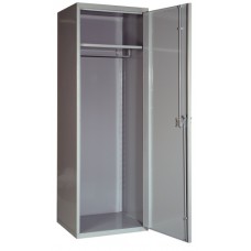 Hallowell HTC822AS1 SecurityMax High Security Welded Cabinet Hallowell HTC822AS1 SecurityMax High Security Welded Cabinet