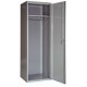 Hallowell HTC822AS1 SecurityMax High Security Welded Cabinet