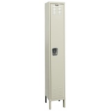 Hallowell U1226-1 Industrial Steel Premium Lockers Hallowell U1226-1 Industrial Steel Premium Lockers