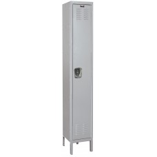 Hallowell UMS1288-1 Med Safe Antimicrobial Health Care Lockers Hallowell UMS1288-1 Med Safe Antimicrobial Health Care Lockers