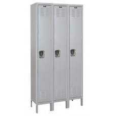 Hallowell UMS3888-1 Med Safe Antimicrobial Health Care Lockers Hallowell UMS3888-1 Med Safe Antimicrobial Health Care Lockers