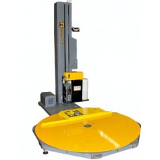 Handle-It Automatic Stretch Wrap Machine - SWM-SA-1100AA-C Handle-It Automatic Stretch Wrap Machine - SWM-SA-1100AA-C