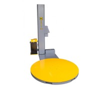 Handle-It 850PS Semi-Automatic Stretch Wrap Machine