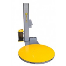 Handle-It Semi-Automatic Stretch Wrap Machine - SWM-SA-850PS Handle-It Semi-Automatic Stretch Wrap Machine - SWM-SA-850PS