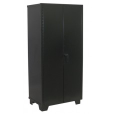 Jamco Heavy Duty Industrial Metal Storage Cabinet - DS248 Jamco Heavy Duty Industrial Metal Storage Cabinet - DS248